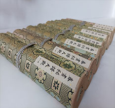 长海春画全集之春画秘谱大观-中国古代春宫绘画全集